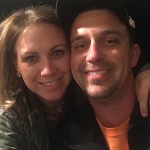 Meet your Posher, Meghan